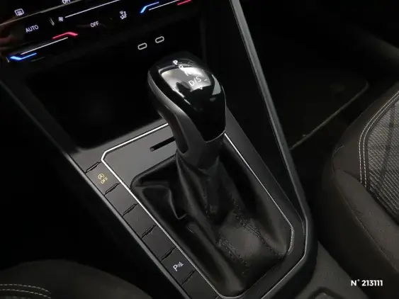 VOLKSWAGEN POLO VI - voiture d'occasion - Photo 26