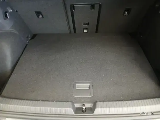 VOLKSWAGEN GOLF VIII - voiture d'occasion - Photo 7