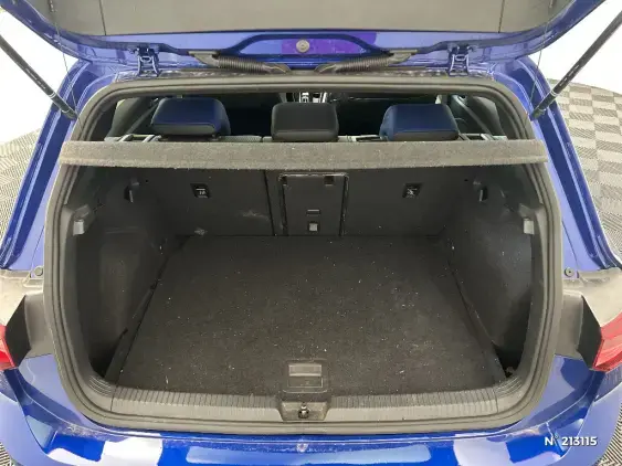 VOLKSWAGEN GOLF VIII - voiture d'occasion - Photo 7