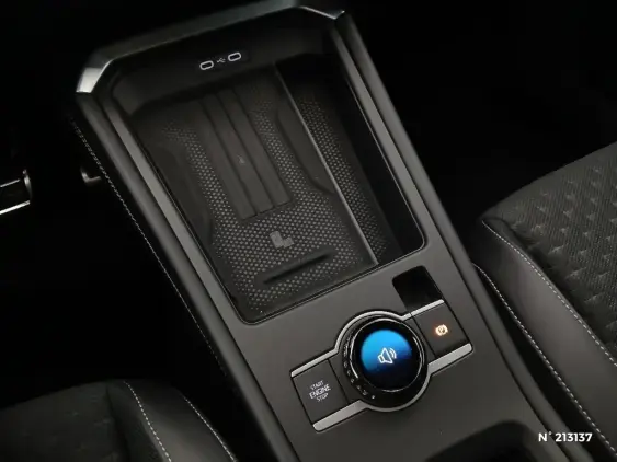 VOLKSWAGEN T-ROC II - voiture d'occasion - Photo 25