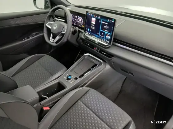 VOLKSWAGEN T-ROC II - voiture d'occasion - Photo 10