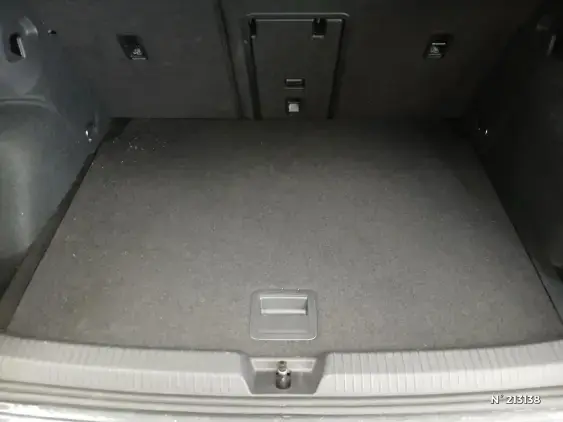 VOLKSWAGEN GOLF VIII - voiture d'occasion - Photo 7