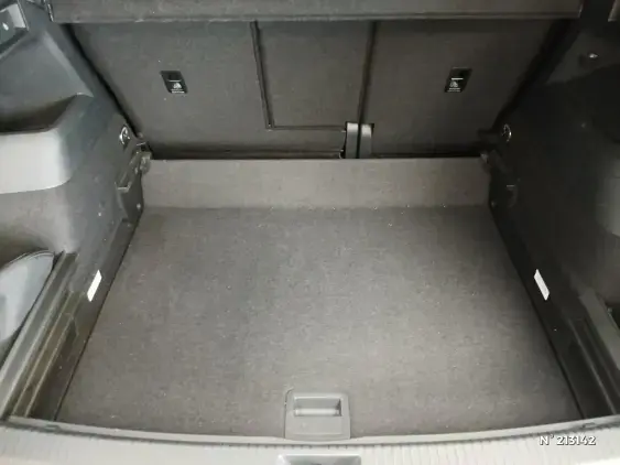 VOLKSWAGEN TIGUAN III - voiture d'occasion - Photo 7