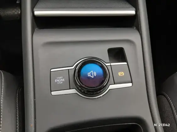 VOLKSWAGEN TIGUAN III - voiture d'occasion - Photo 25