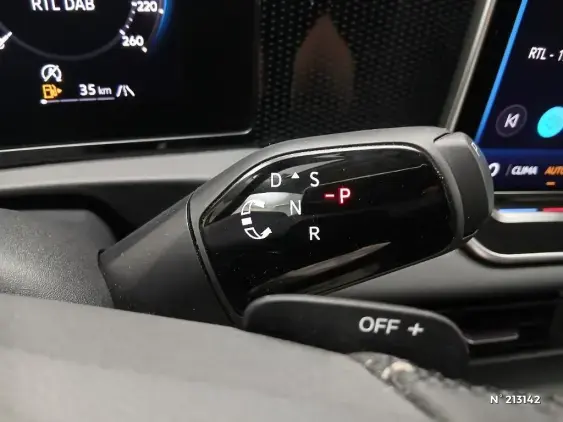 VOLKSWAGEN TIGUAN III - voiture d'occasion - Photo 26