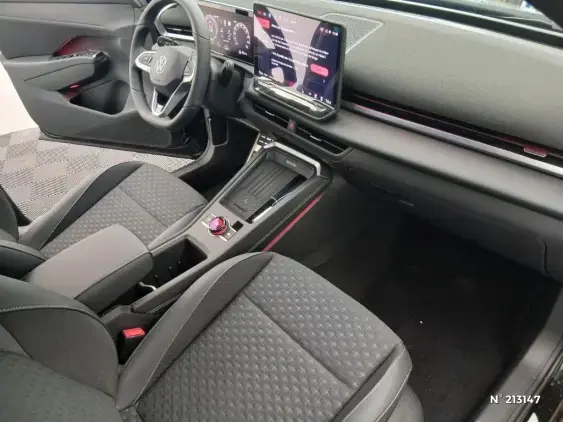 VOLKSWAGEN T-ROC II - voiture d'occasion - Photo 10