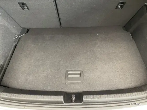 VOLKSWAGEN POLO VI - voiture d'occasion - Photo 7