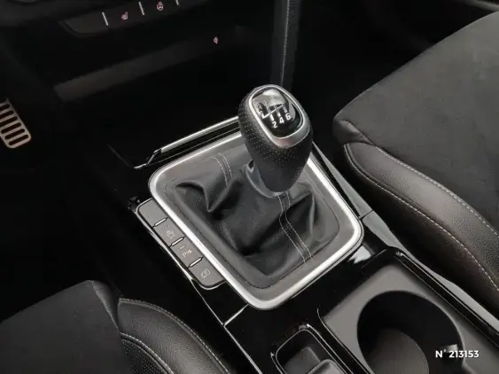 KIA PROCEED I - voiture d'occasion - Photo 26