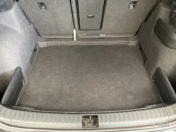SKODA KAROQ - voiture d'occasion - Photo 7