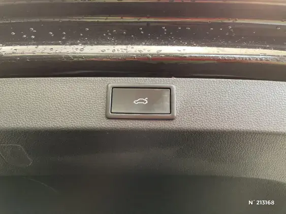 SKODA KAROQ - voiture d'occasion - Photo 19