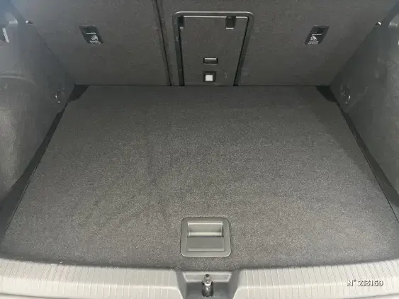 VOLKSWAGEN GOLF VIII - voiture d'occasion - Photo 7