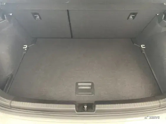 VOLKSWAGEN POLO VI - voiture d'occasion - Photo 7