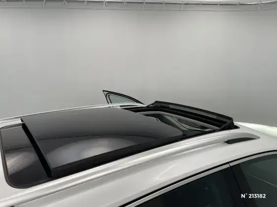 VOLKSWAGEN TIGUAN II - voiture d'occasion - Photo 25