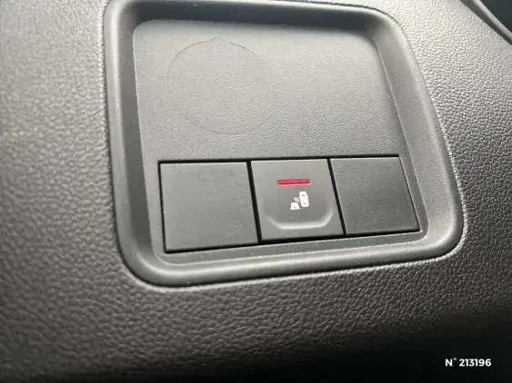 DACIA DUSTER II - voiture d'occasion - Photo 15