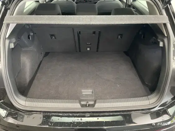 VOLKSWAGEN GOLF VIII - voiture d'occasion - Photo 7