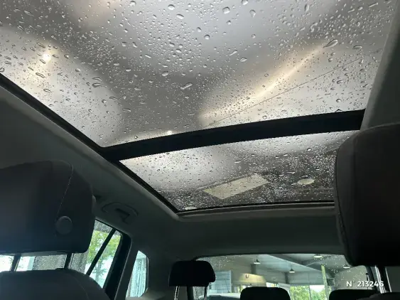 VOLKSWAGEN TIGUAN II - voiture d'occasion - Photo 34