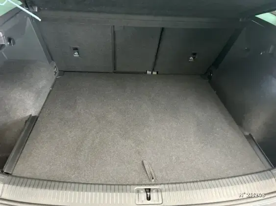 VOLKSWAGEN TIGUAN II - voiture d'occasion - Photo 7