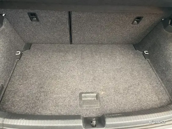 VOLKSWAGEN POLO VI - voiture d'occasion - Photo 7
