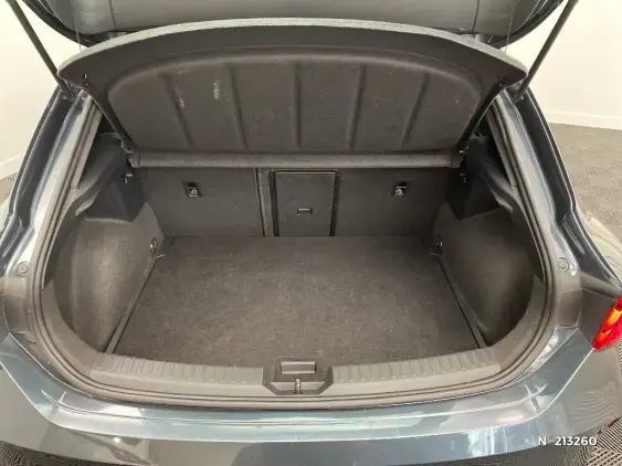 CUPRA LEON - voiture d'occasion - Photo 7