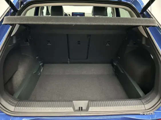 VOLKSWAGEN T-ROC II - voiture d'occasion - Photo 7