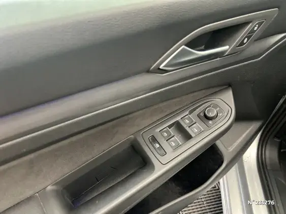 VOLKSWAGEN GOLF VIII - voiture d'occasion - Photo 14