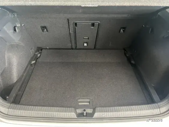 VOLKSWAGEN GOLF VIII - voiture d'occasion - Photo 7