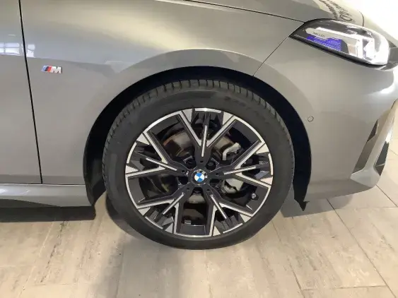 BMW SERIE 2 GRAN COUPE F74 - voiture d'occasion - Photo 8