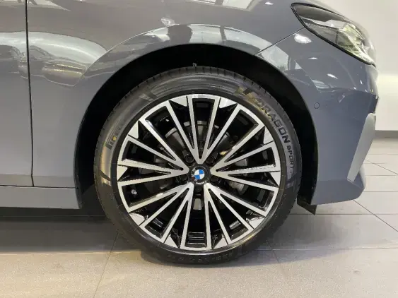 BMW SERIE 2 ACTIVETOURER II - voiture d'occasion - Photo 8