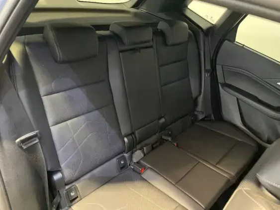 BMW SERIE 2 ACTIVETOURER II - voiture d'occasion - Photo 11