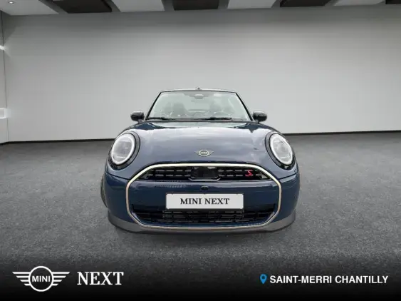 MINI COOPER F67 - voiture d'occasion - Photo 3