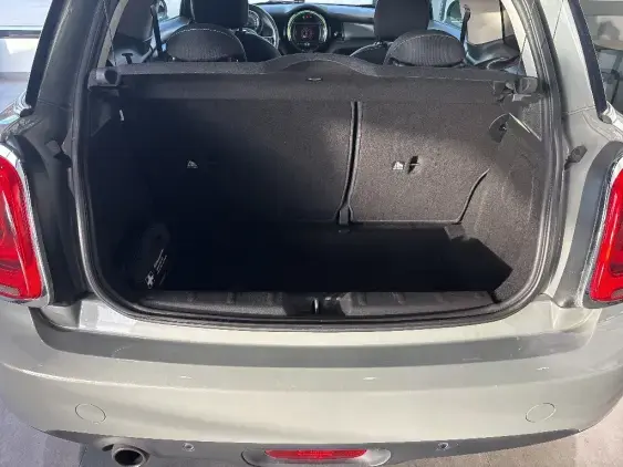 MINI MINI III - voiture d'occasion - Photo 6