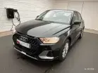 AUDI A1 CITYCARVER - Photo 1