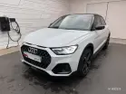 AUDI A1 ALLSTREET - Photo 1