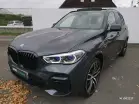 BMW X5 G05 - Photo 1