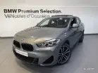 BMW X2 I - Photo 1