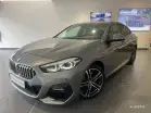 BMW SERIE 2 GRAN COUPE I - Photo 1