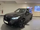 BMW X1 U11 - Photo 1