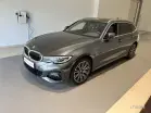 BMW SERIE 3 TOURING VII - Photo 1