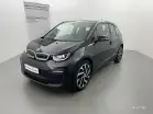 BMW i3 I01 LCI - Photo 1