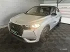DS DS 3 CROSSBACK I - Photo 1