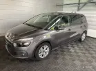 CITROEN C4 SPACETOURER - Photo 1