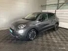 FIAT 500X - Photo 1