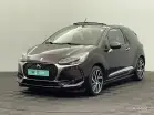 DS DS 3 - Photo 1