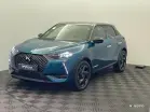 DS DS 3 CROSSBACK I - Photo 1