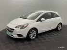 OPEL CORSA E - Photo 1