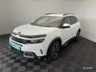 CITROEN C5 AIRCROSS - Photo 1