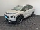 CITROEN C3 AIRCROSS - Photo 1