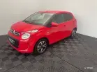 CITROEN C1 II - Photo 1