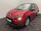 CITROEN C3 III - Photo 1