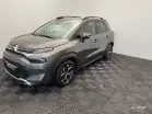 CITROEN C3 AIRCROSS - Photo 1